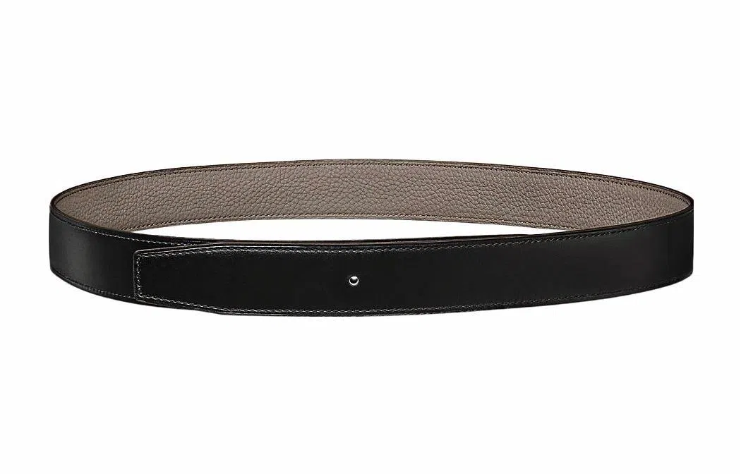 HERMES 3.2cm