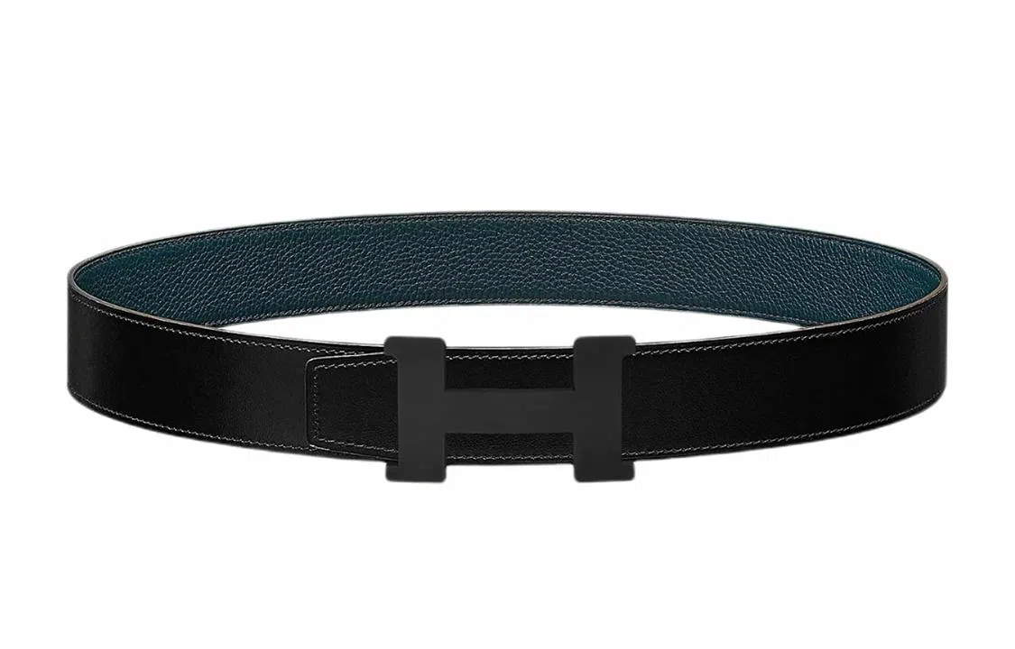 HERMES Constance Togo 3.8cm