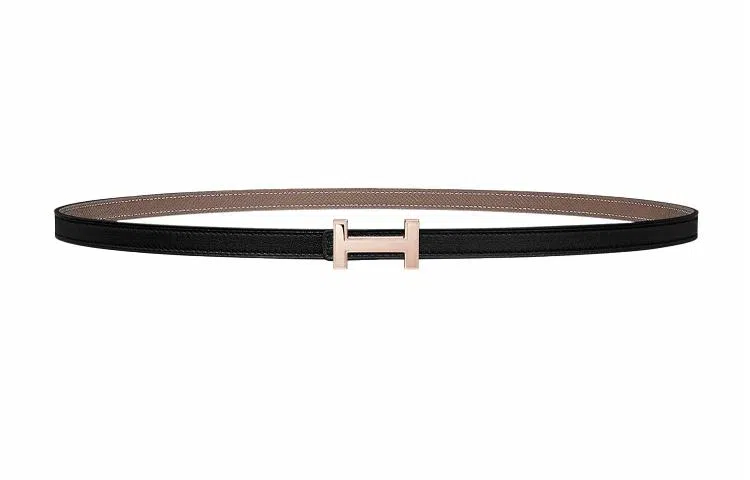 HERMES Focus Laiton Epsom 1.3cm