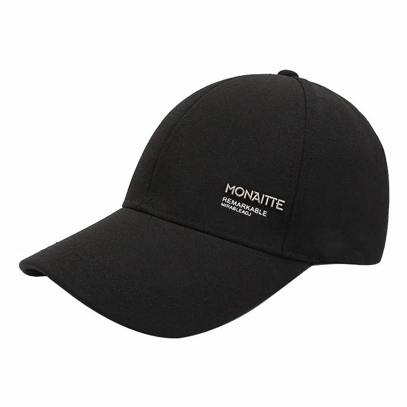 MONAITTE