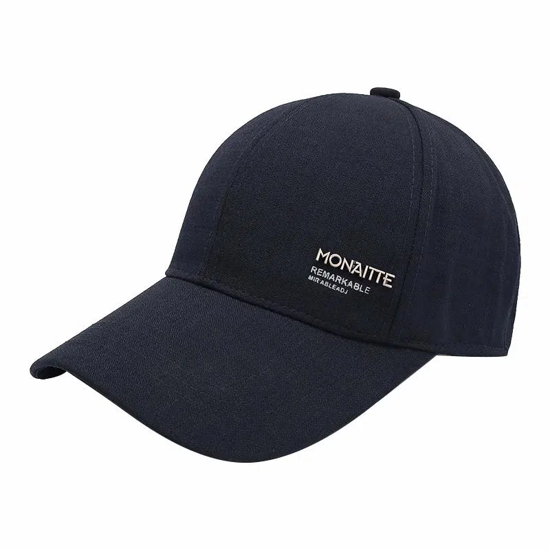 MONAITTE