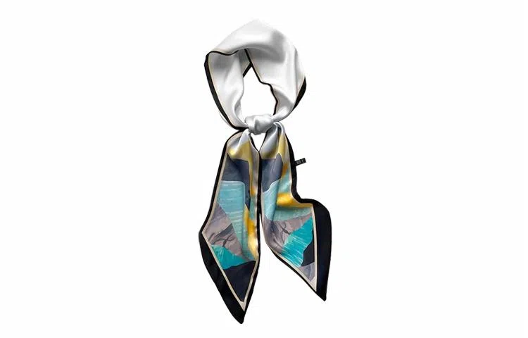 EQUIPMENTELEGANT ins