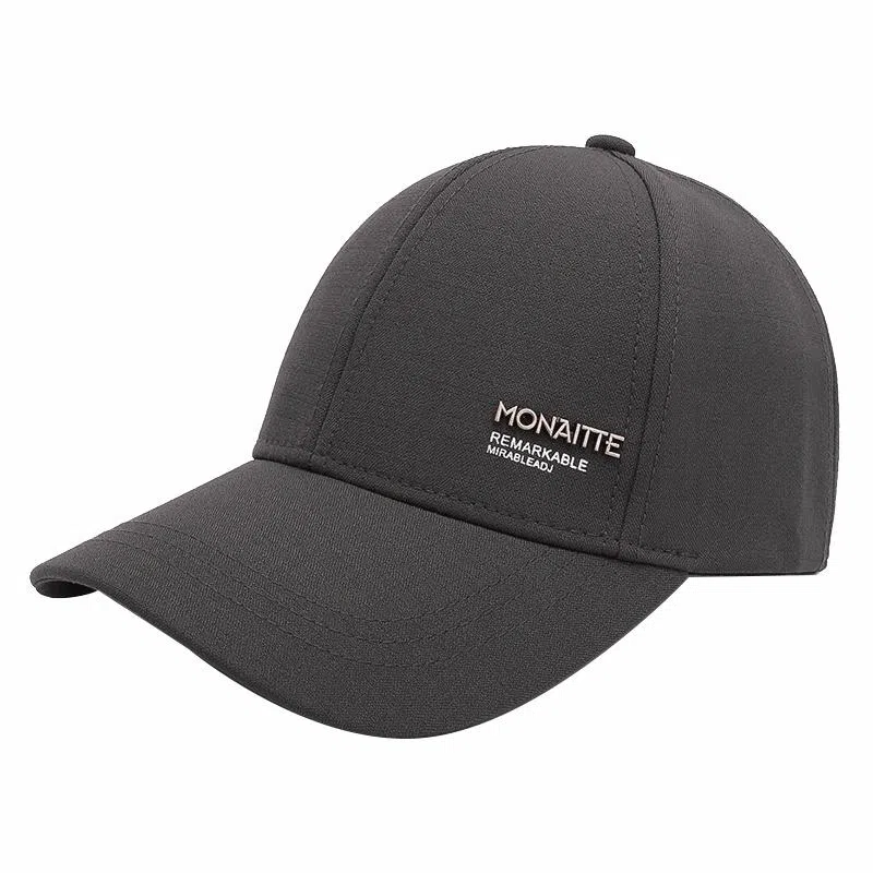 MONAITTE