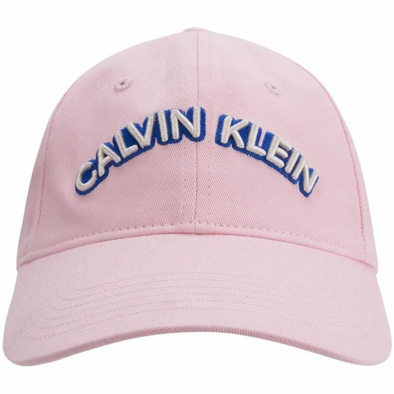 Calvin Klein Cap