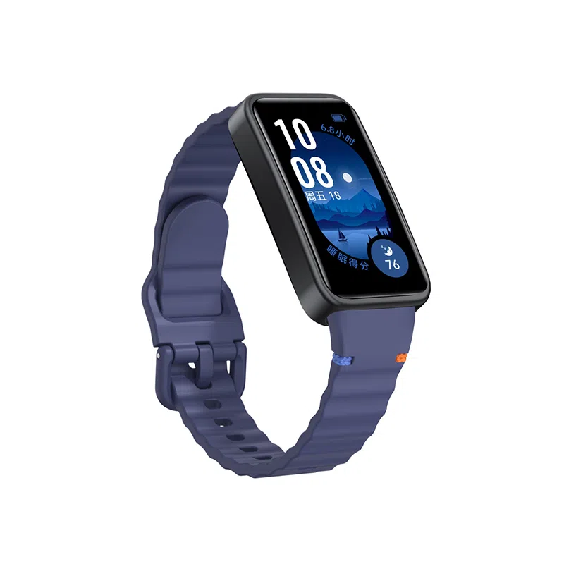 penc iwatch 89nfc