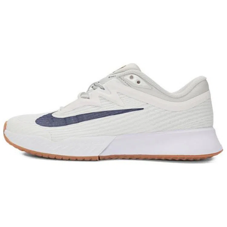 Nike ZOOM VAPOR PRO 3