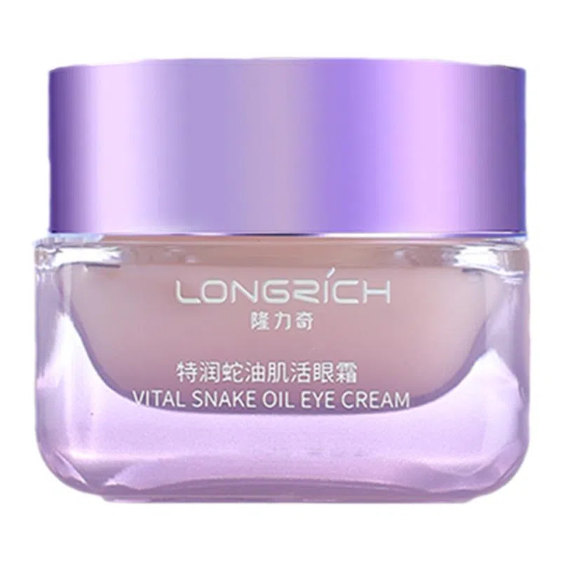 15ml