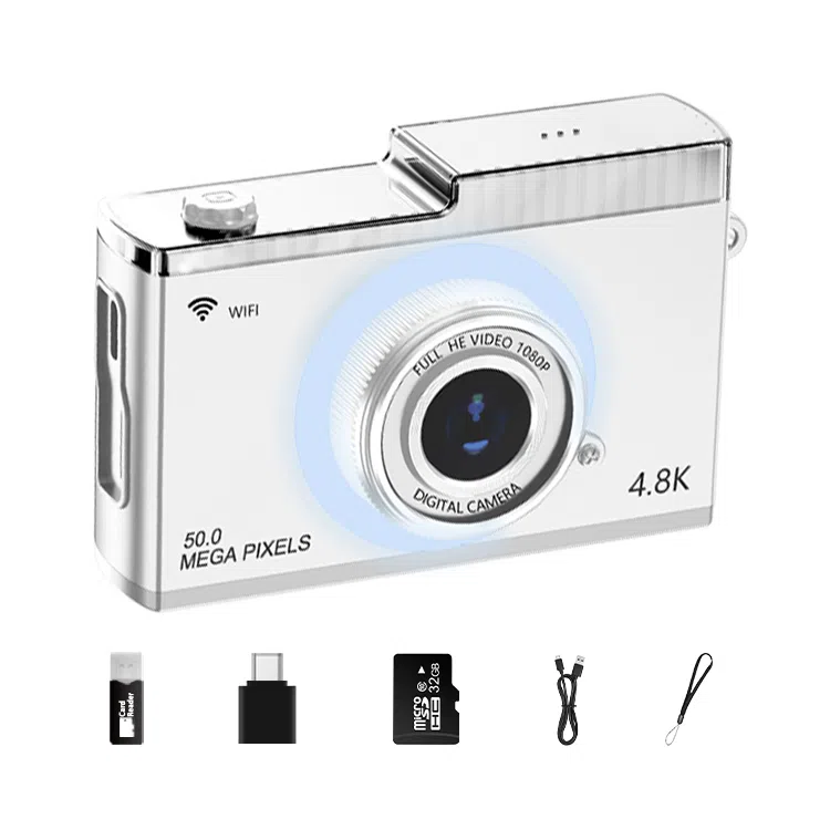 HAWESGARS Y5CCD 5000161080p