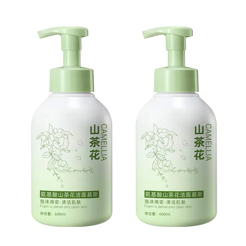600ml