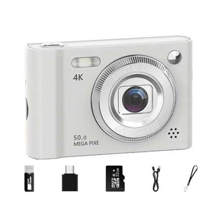 HAWESGARS S1CCD 500081080pvlog