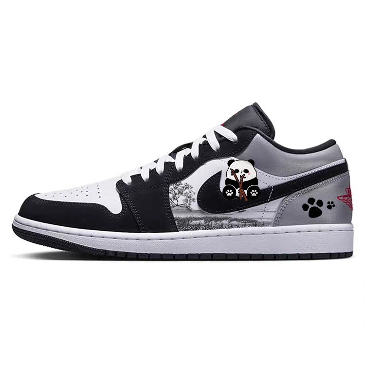 Jordan Air Jordan 1 Low