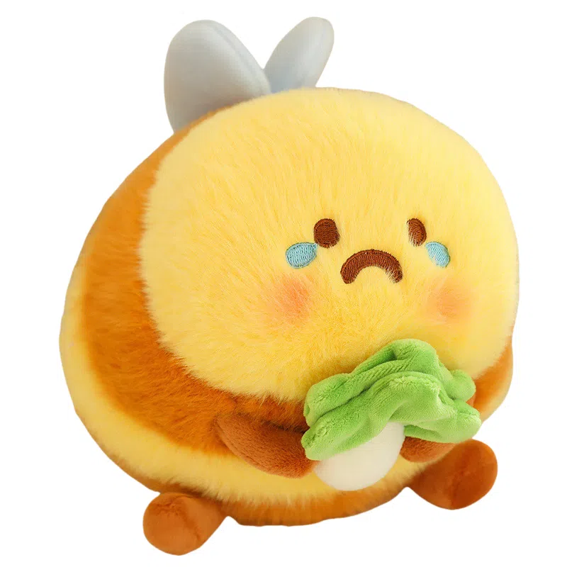 LALABABY beebee 20cm