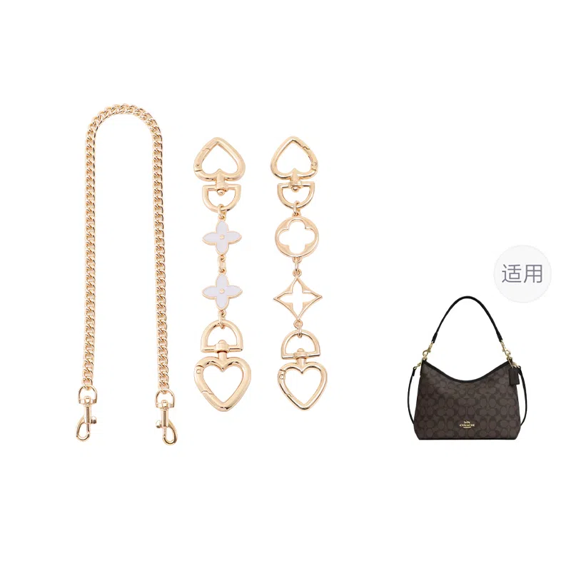 COACH City152333 mollie