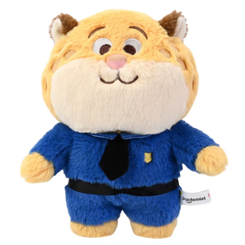POTDEMIEL x Disney 20cm