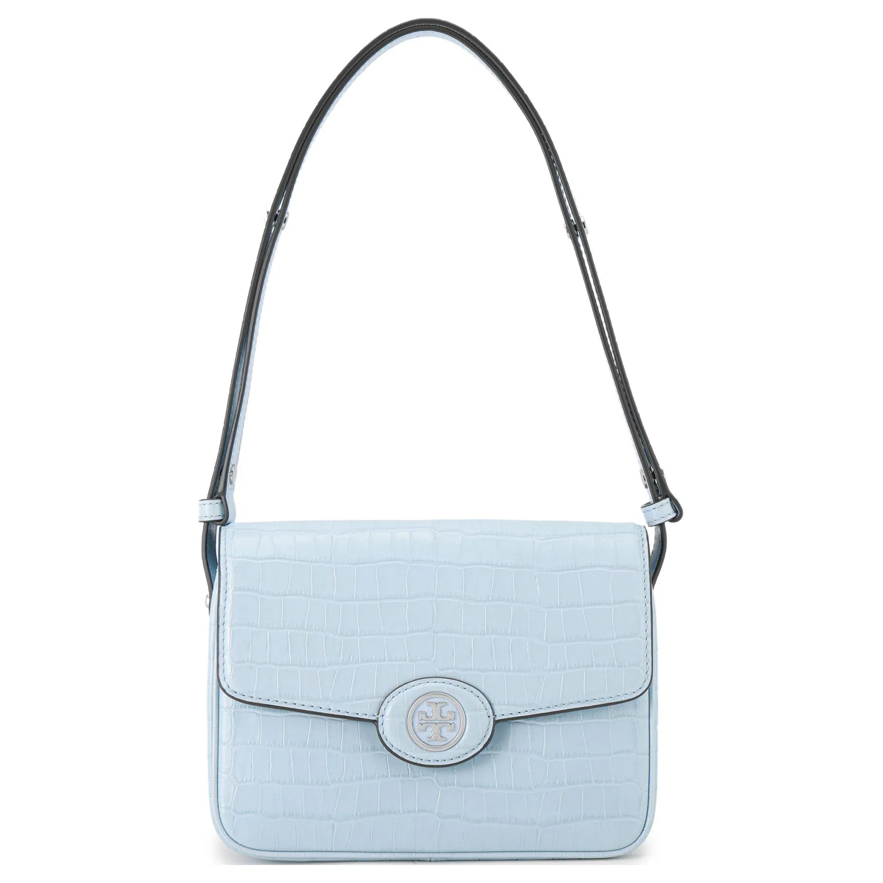 Tory Burch Robinson 21