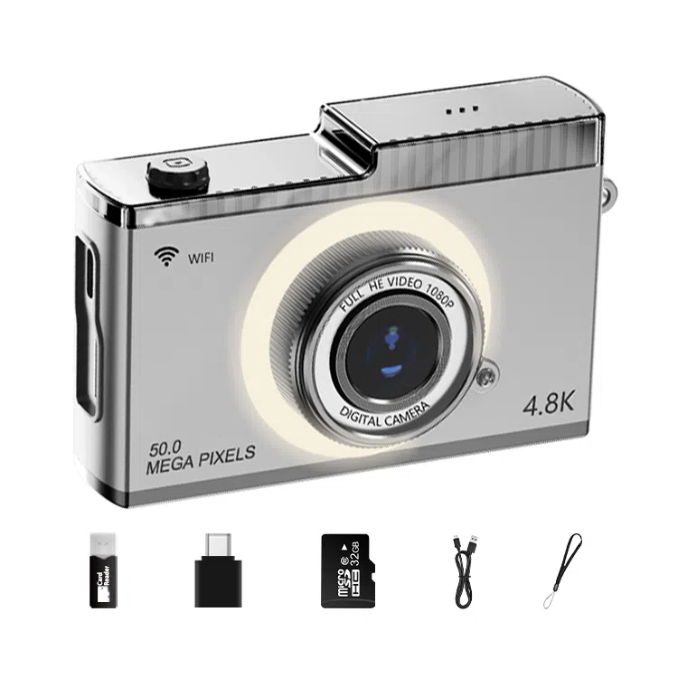 HAWESGARS Y5CCD 5000161080p