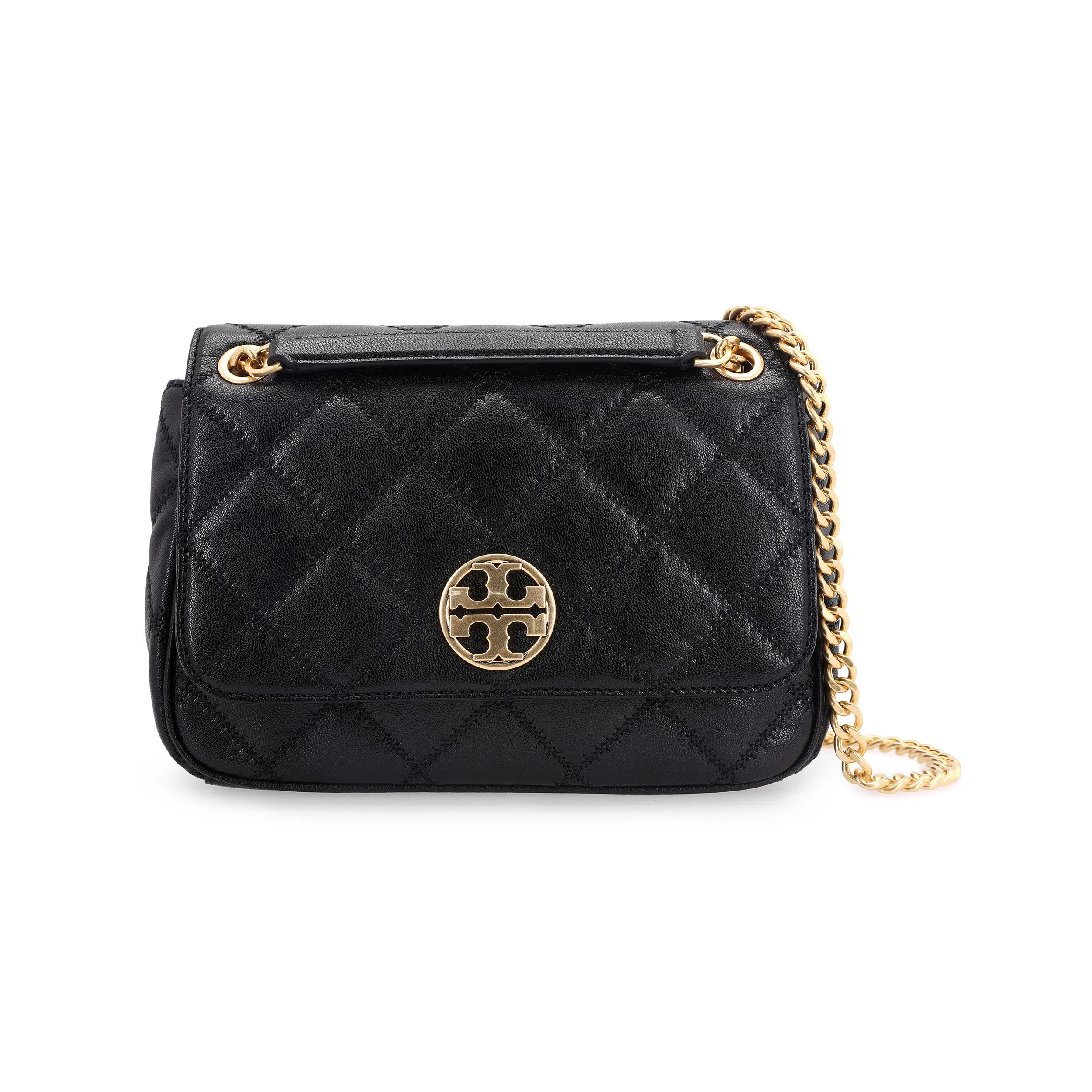 TORY BURCH TB-Willa