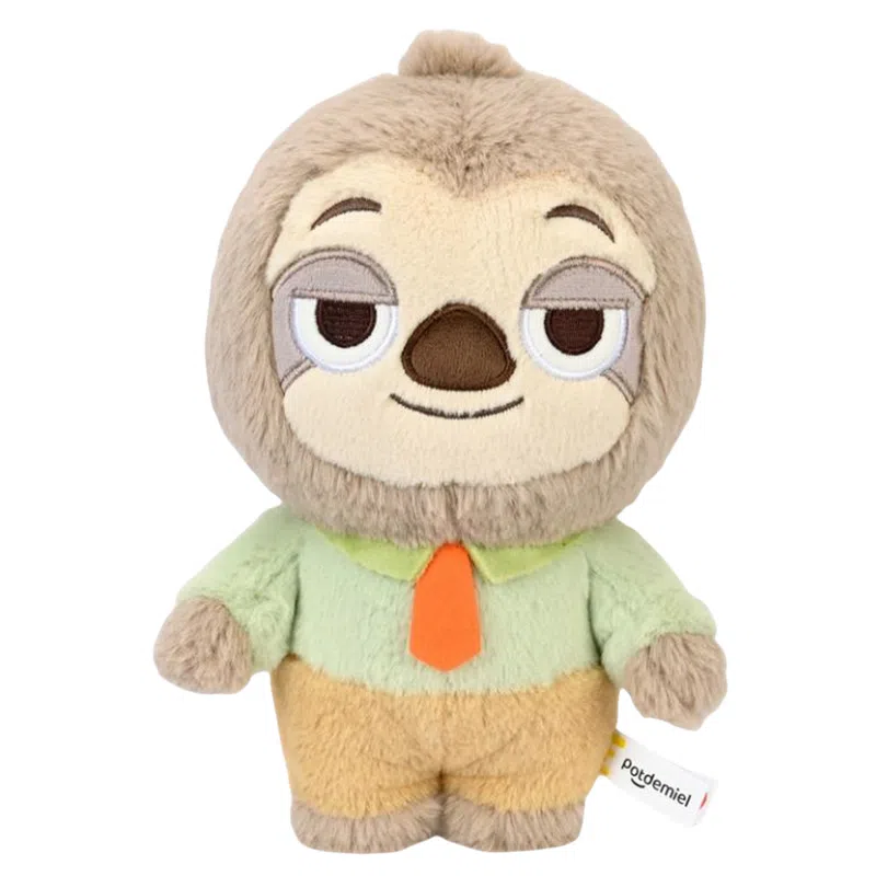 POTDEMIEL x Disney 20cm