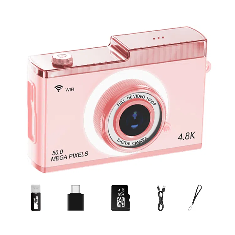 HAWESGARS Y5CCD 5000161080p