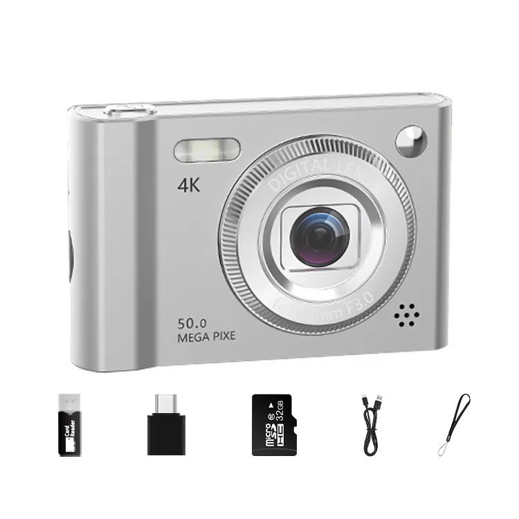 HAWESGARS S1CCD 500081080pvlog