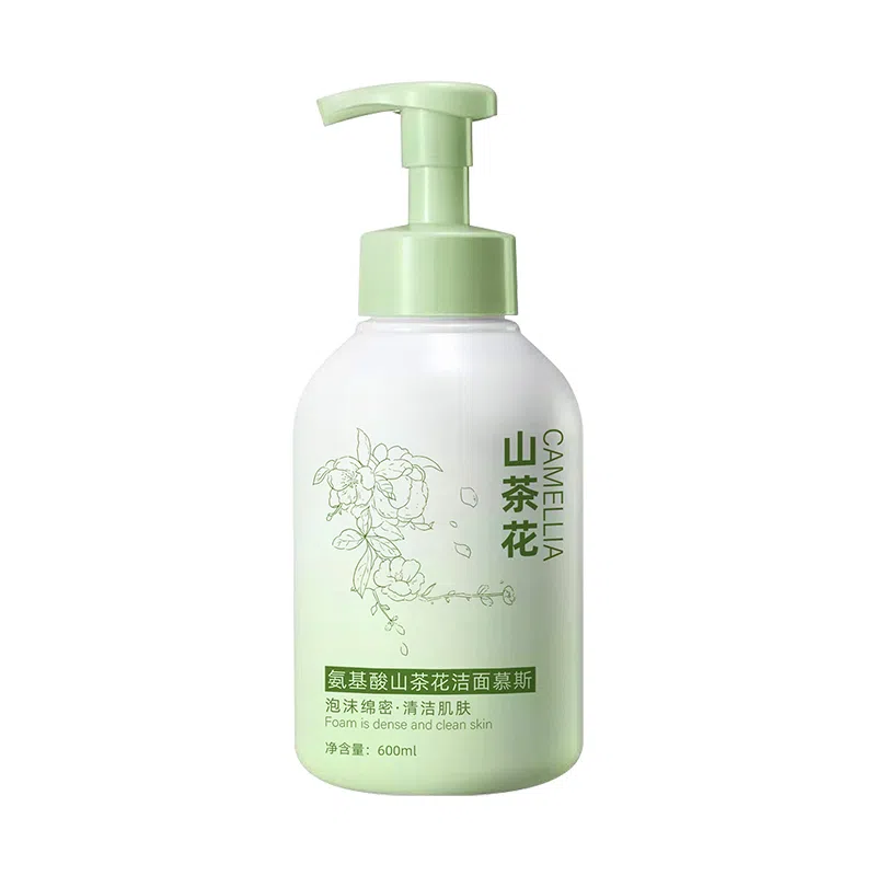 600ml