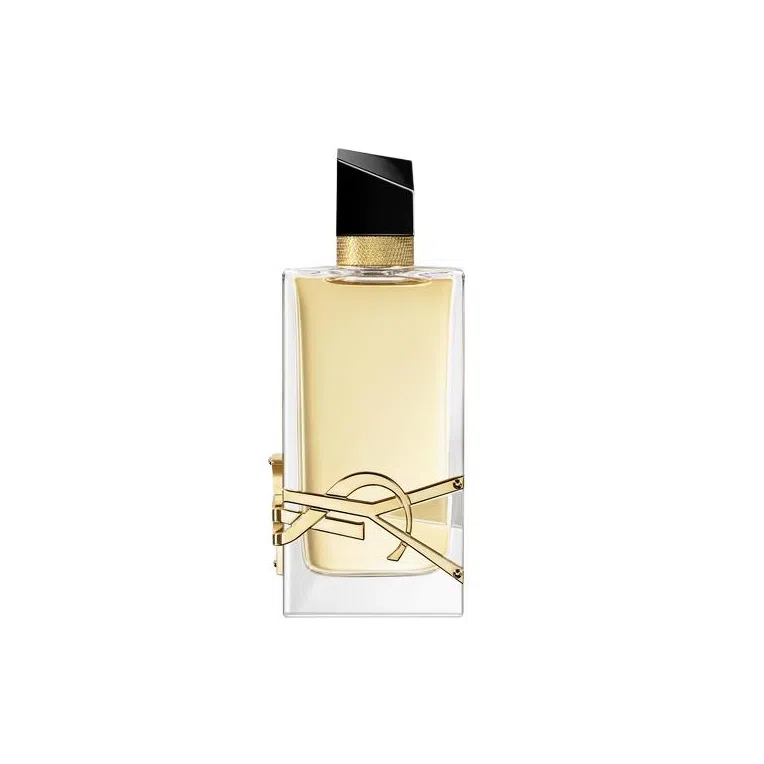 YSL Libre EDP 1.2ml7.5ml10ml30ml
