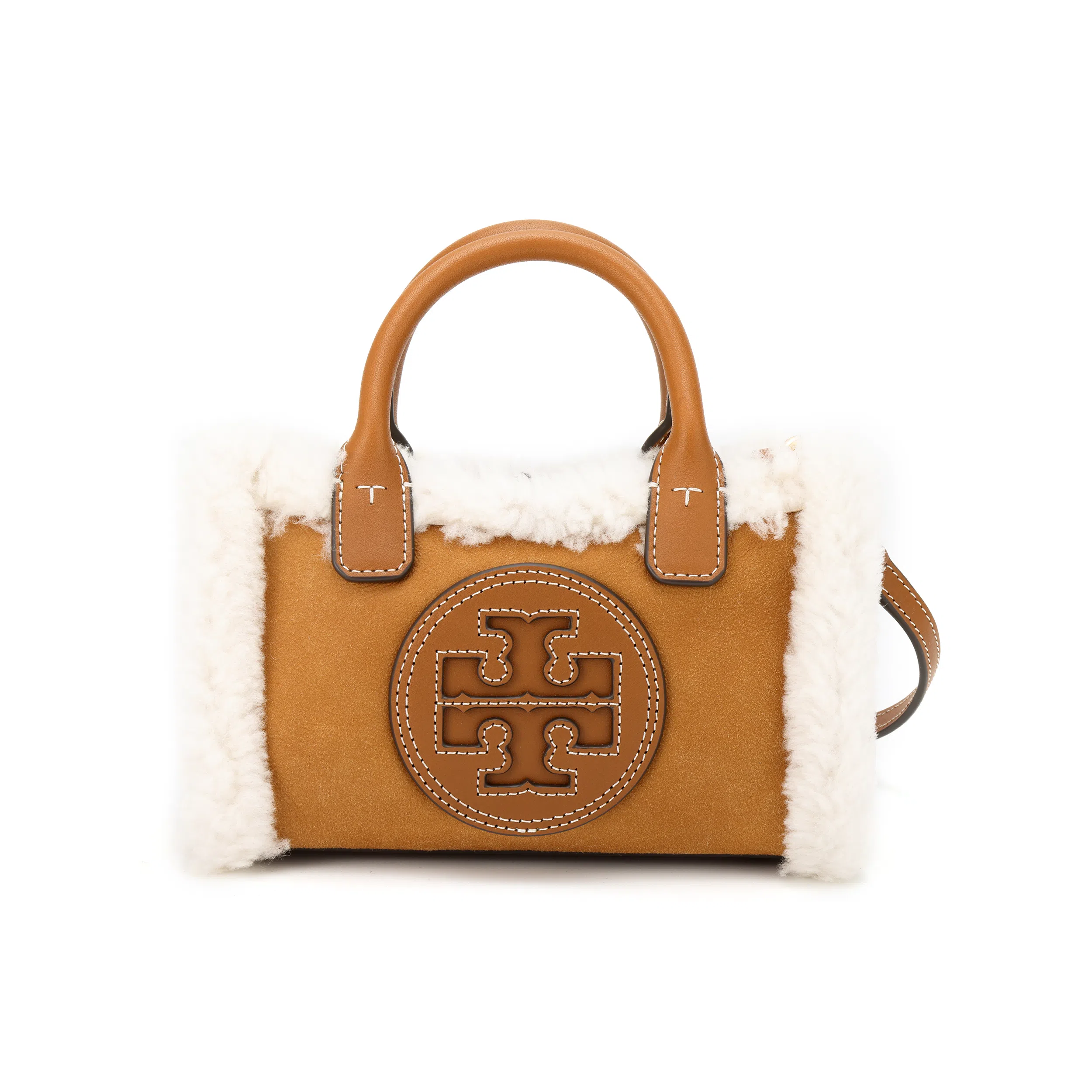 TORY BURCH Ella T Tote
