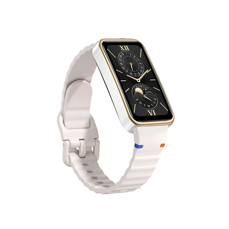 penc iwatch 89nfc
