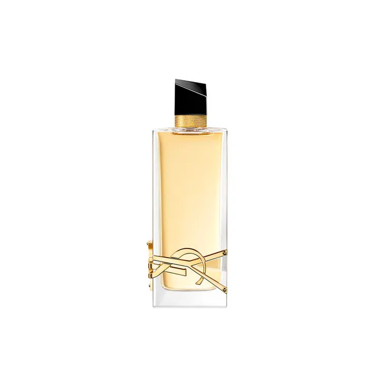 YSL Libre EDP 1.2ml7.5ml10ml30ml