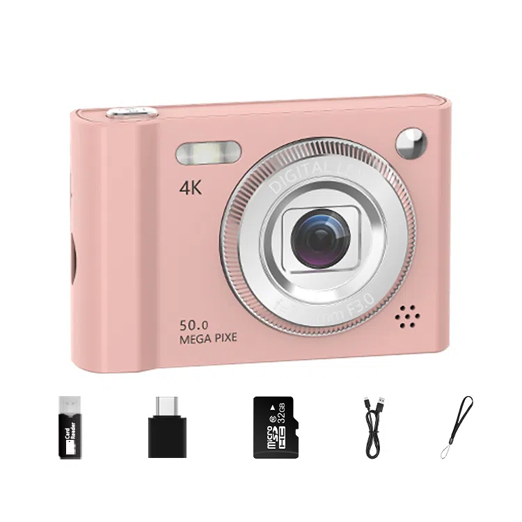 HAWESGARS S1CCD 500081080pvlog