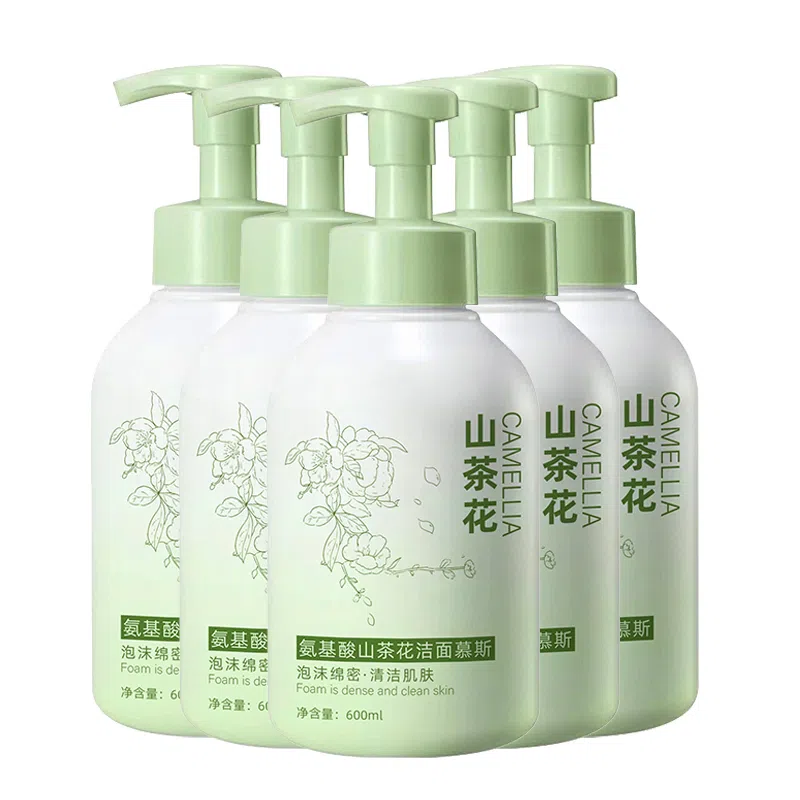 600ml