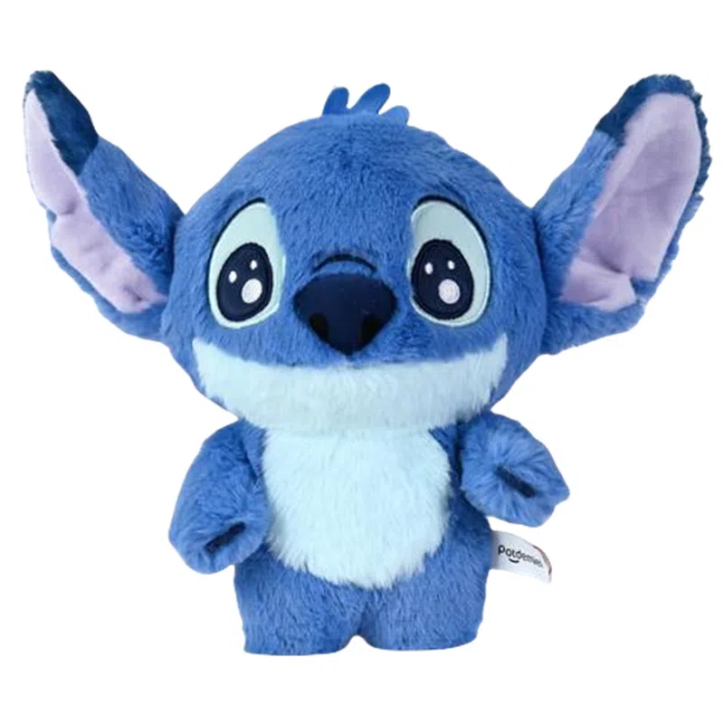 POTDEMIEL x Disney 20cm