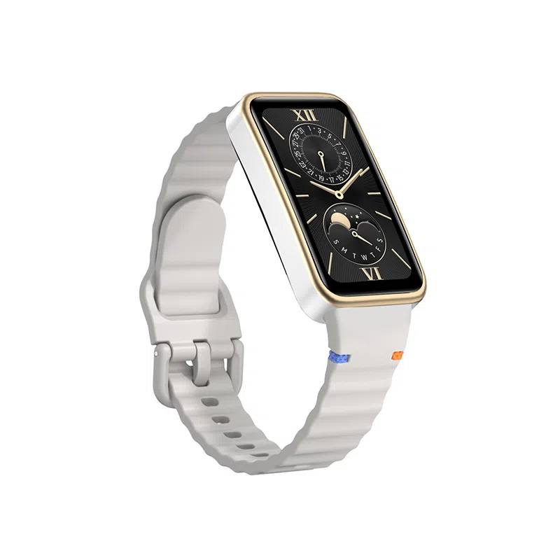 penc iwatch 89nfc