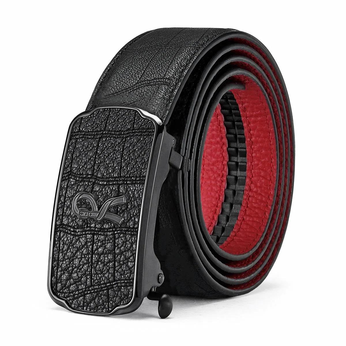 ROBERTA DI CAMERINO 3.4CM