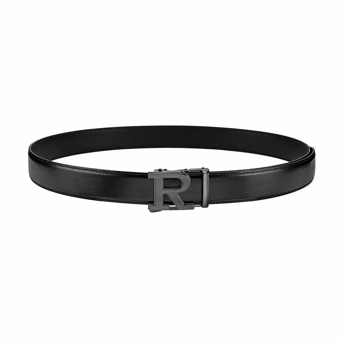 ROBERTA DI CAMERINO 3.4CM