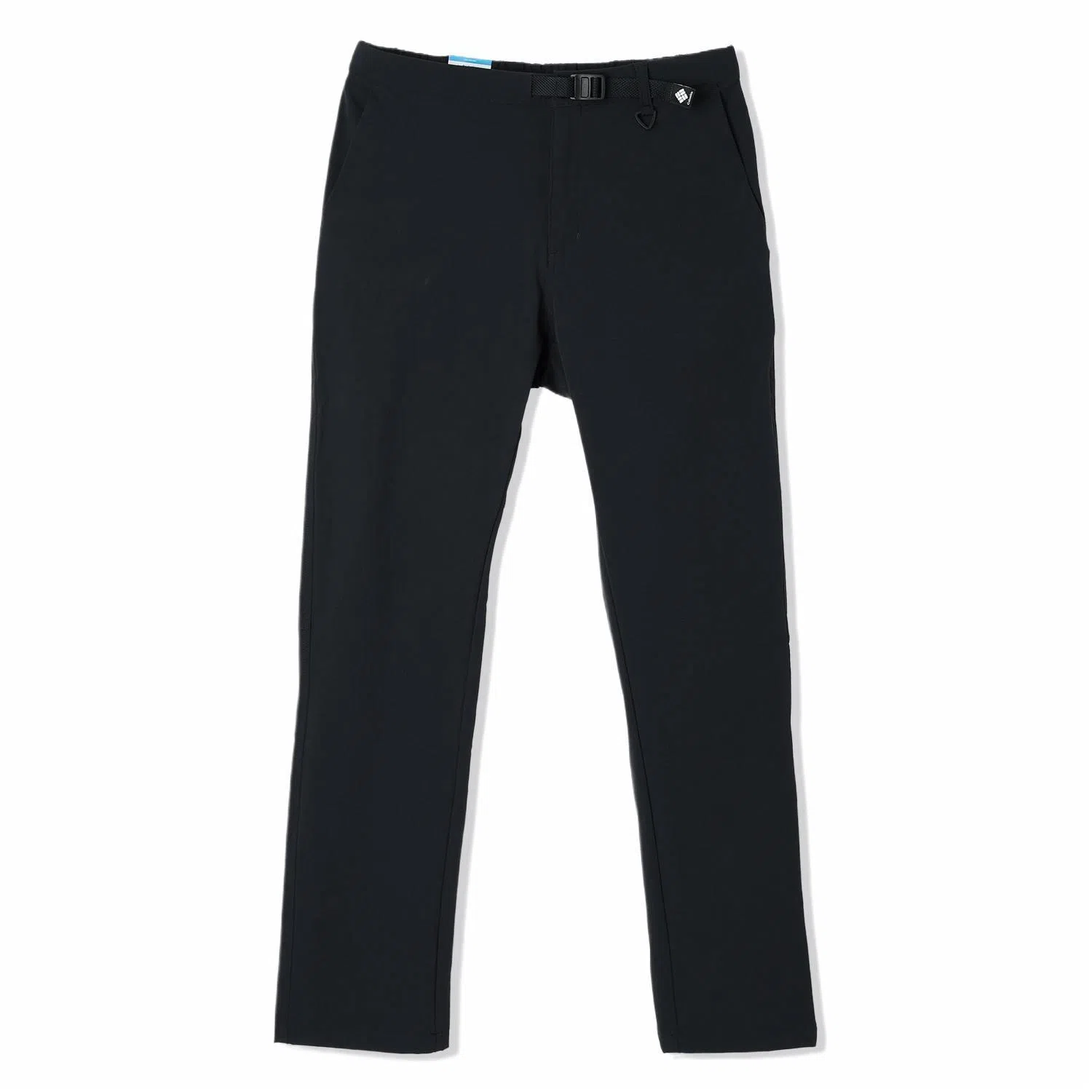 Columbia Time to Trail Omni-Shield