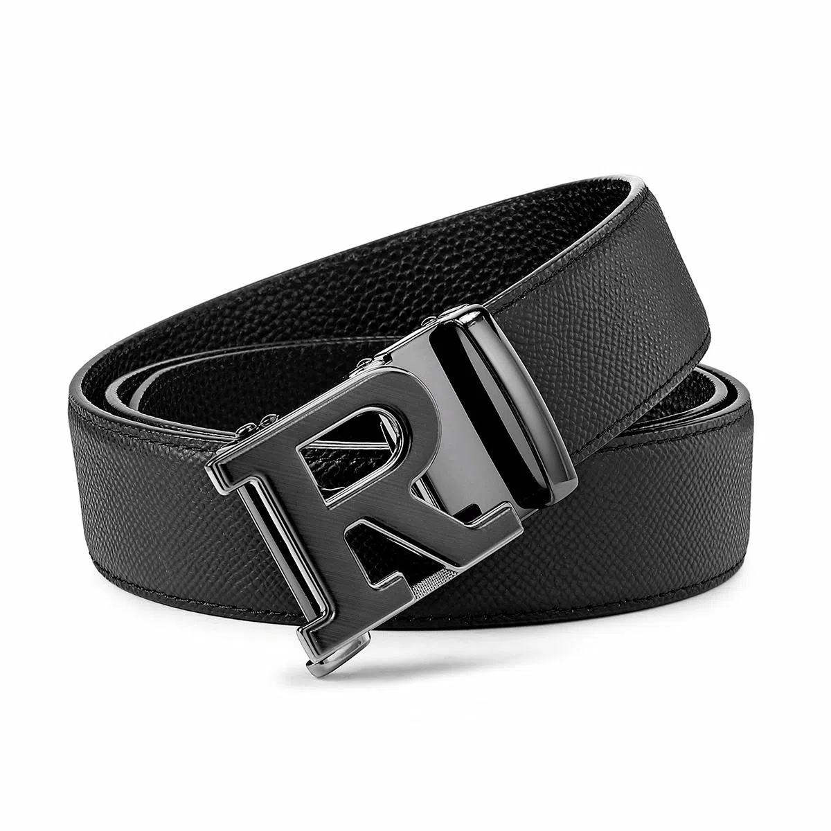 ROBERTA DI CAMERINO R 3.5CM