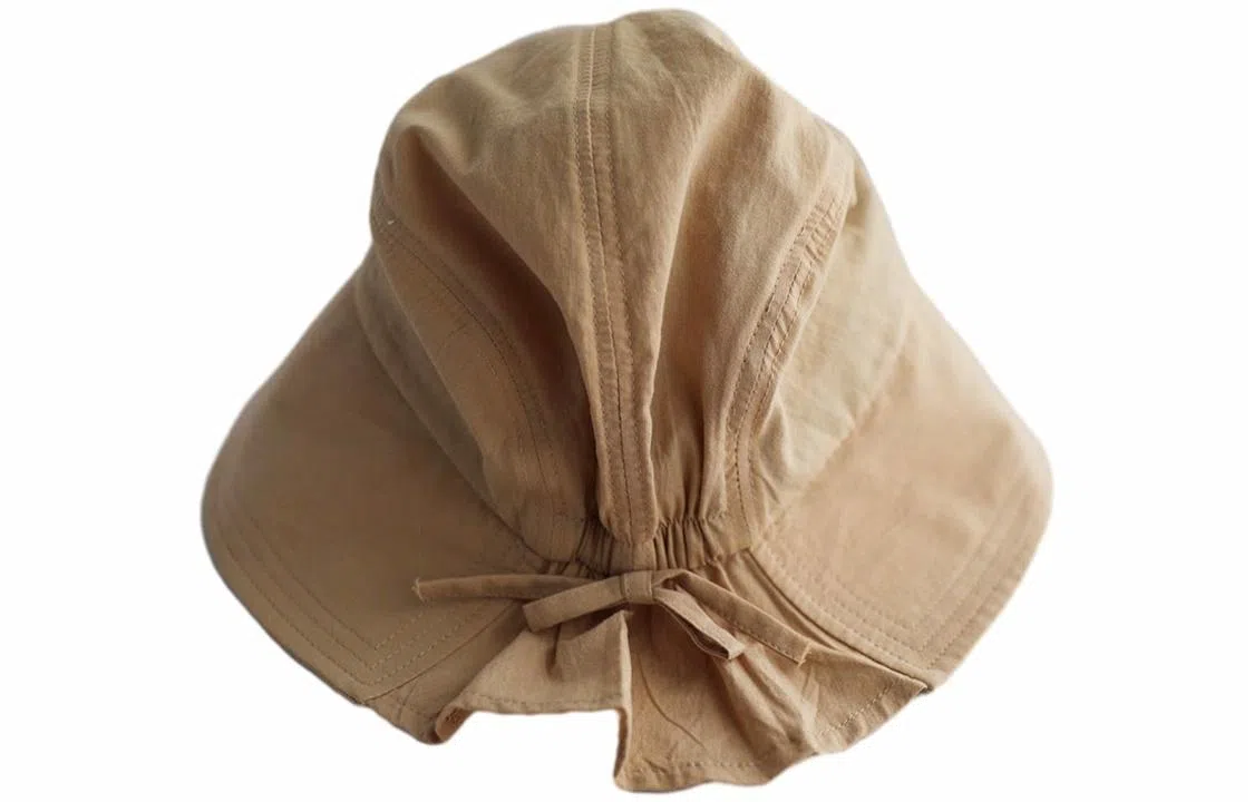 Cranta Komeia