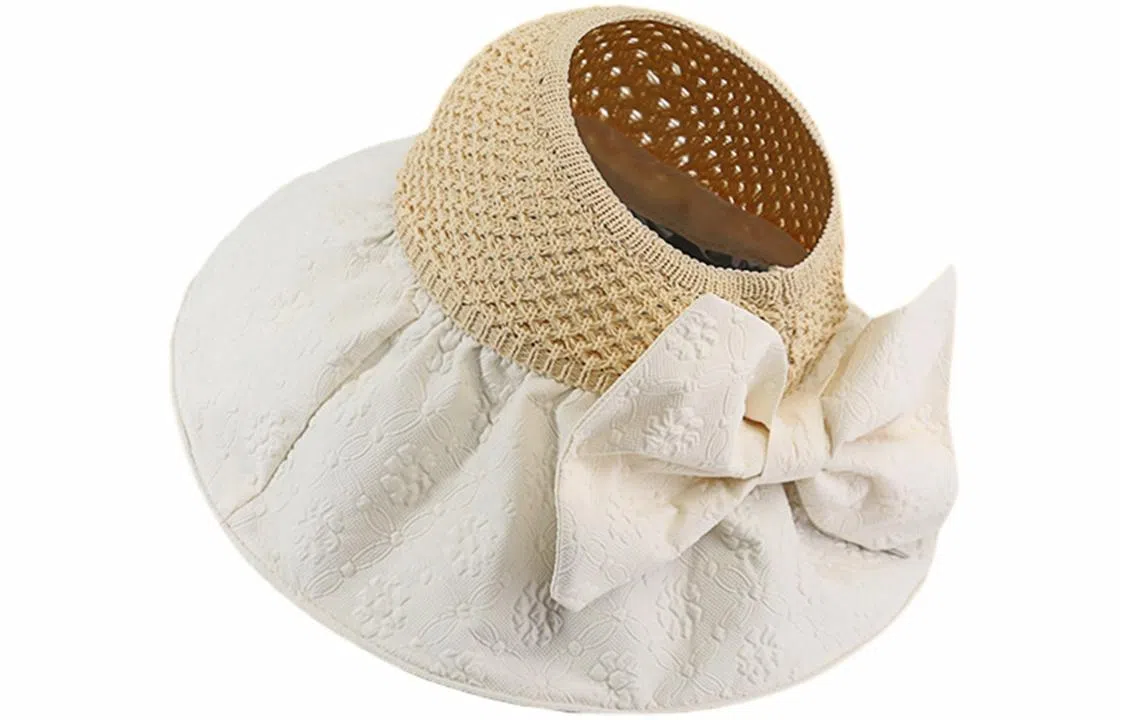 Cranta Komeia