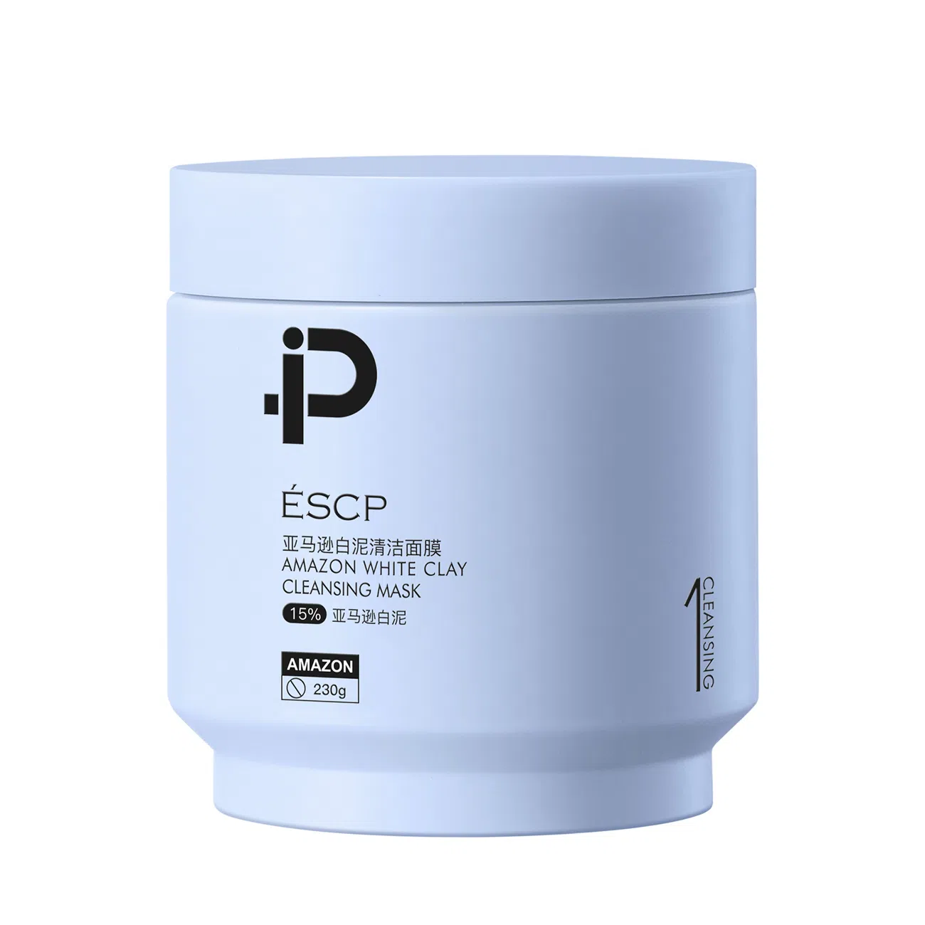 ESCP 230g