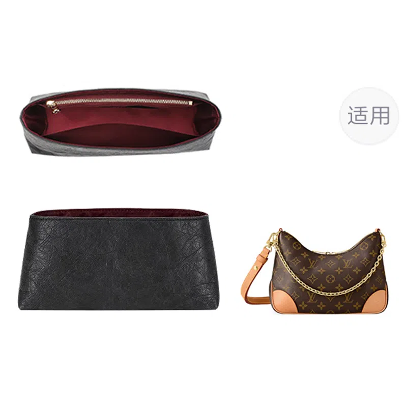 jingxi lv