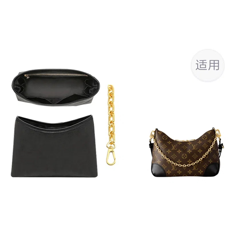 jingxi lv
