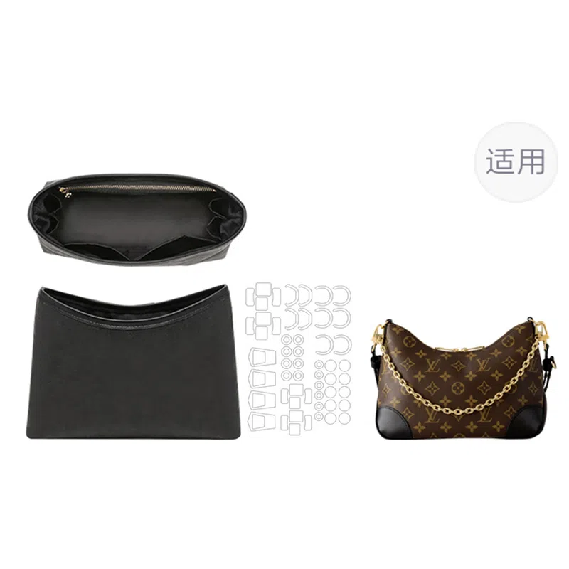 jingxi lv