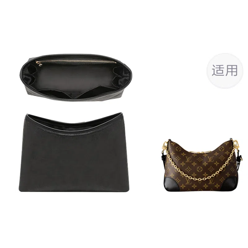 jingxi lv