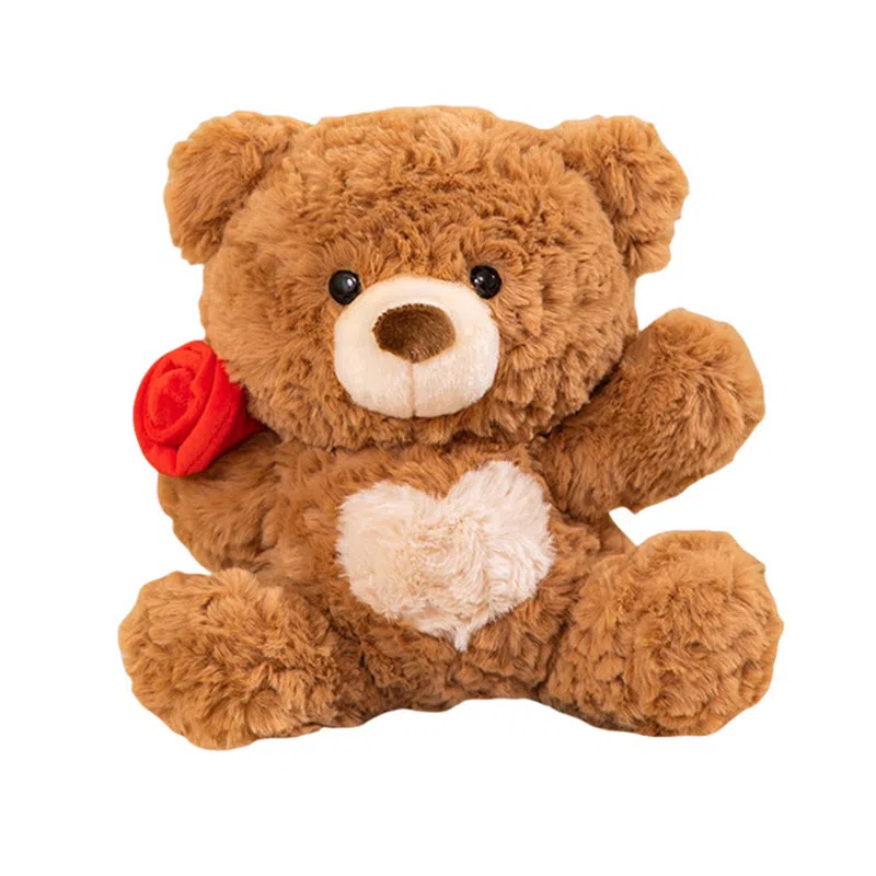 MLING 24cm30cm35cm