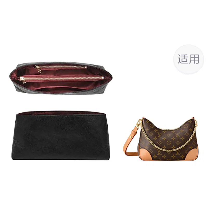 jingxi lv