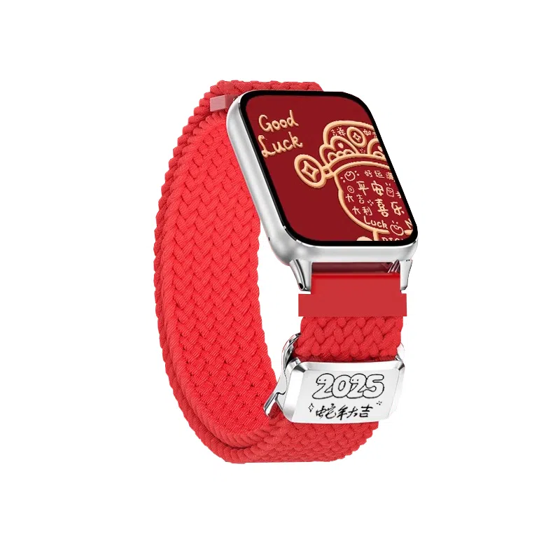 9PRO8PROwatch54 145210mm