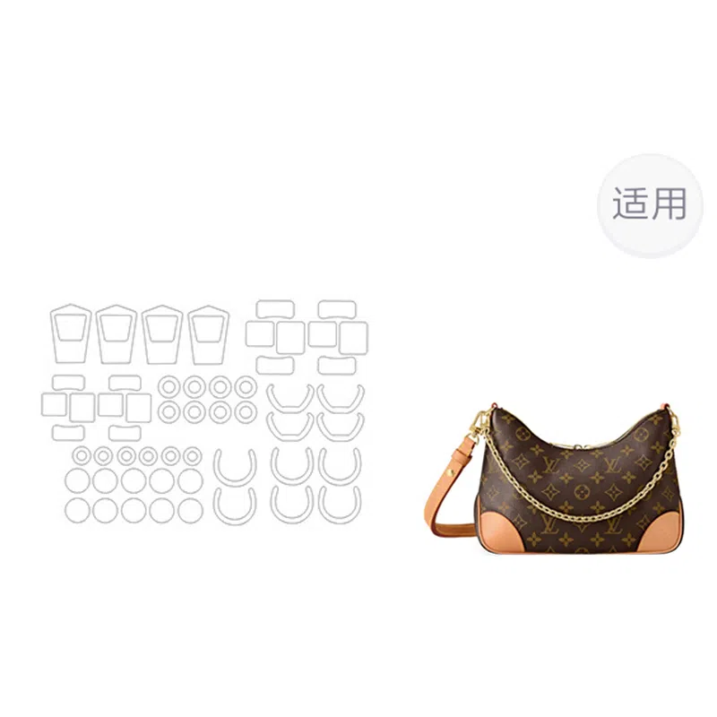 jingxi lv