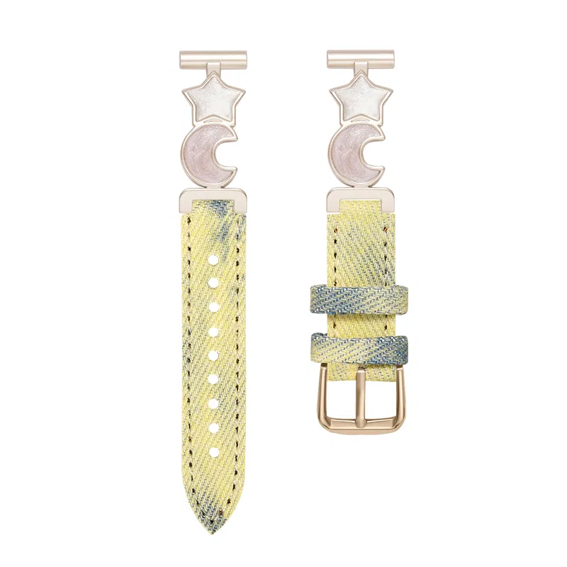 applewatchs10iWatchs987seultra2