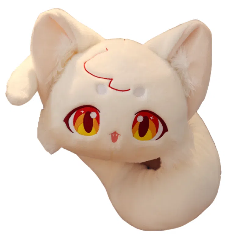 lionf 14cm50cm80cm120cm